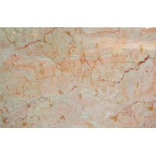 Мармур Crema Rosa